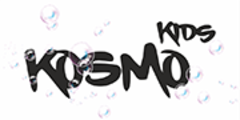 Kosmo Kids