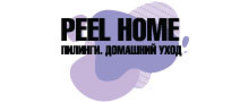 Peel Home. Пилинги. Домашний уход Peel Home. Пилинги. Домашний уход