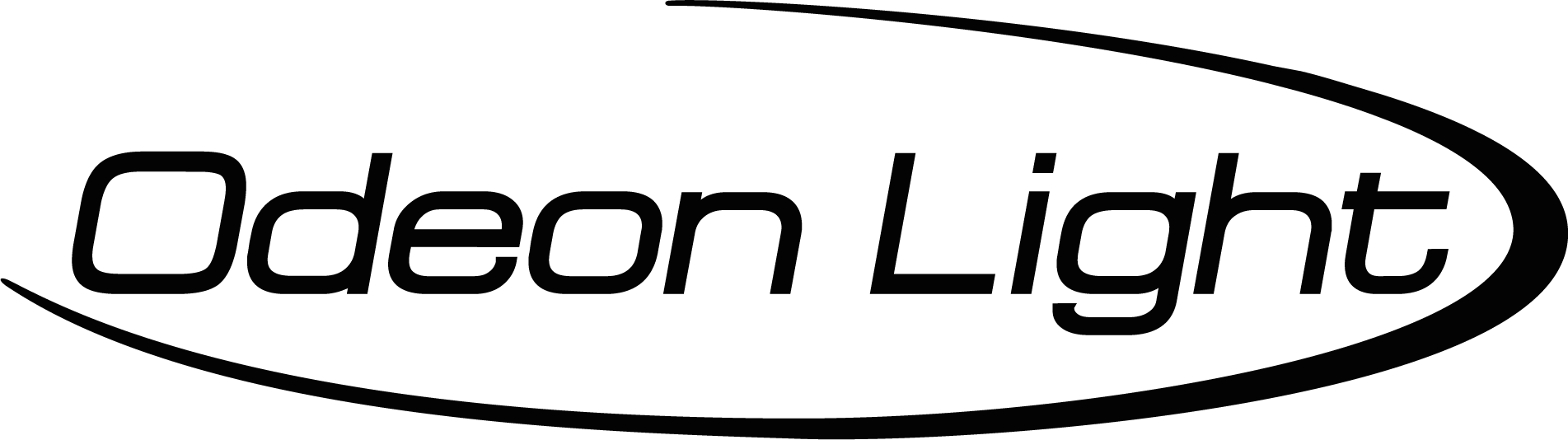 Odeon Light (Италия)