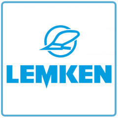 lemken-1024x1024.png