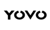 YOVO