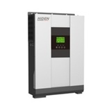 ИБП HiDEN Control HS