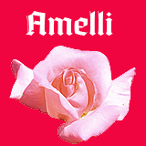 Amelli