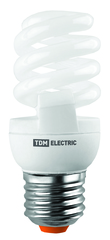 Лампа энергосберегающая FST2