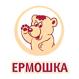 Ермошка