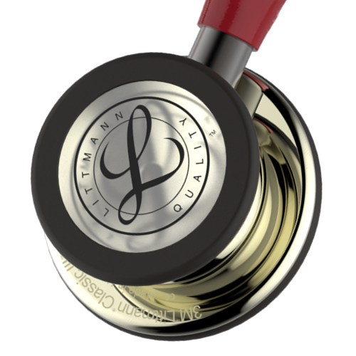 Стетоскопы Littmann Classic III купить по лучшей цене онлайн в интернет ...