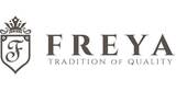 Freya