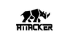 ATTACKER