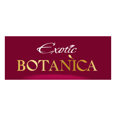 Exotic Botanica