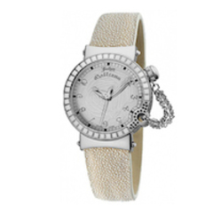 John Galliano L'ELU LADY