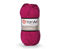 YarnArt