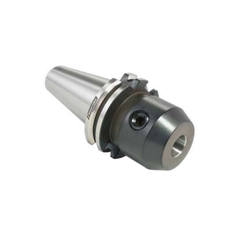 Оправки для фрез Weldon SK-SLA