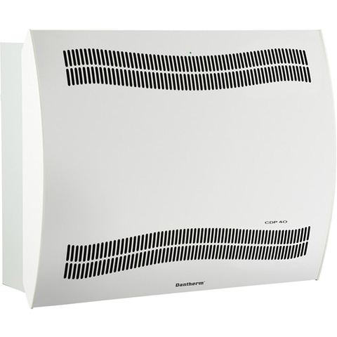 Для бассейна