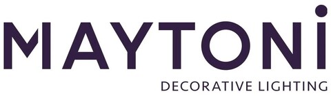 Maytoni