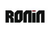 RONIN