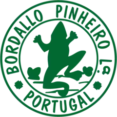 Bordallo Pinheiro