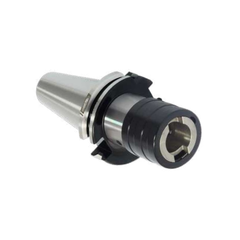 Патроны резьбонарезные SK-TC