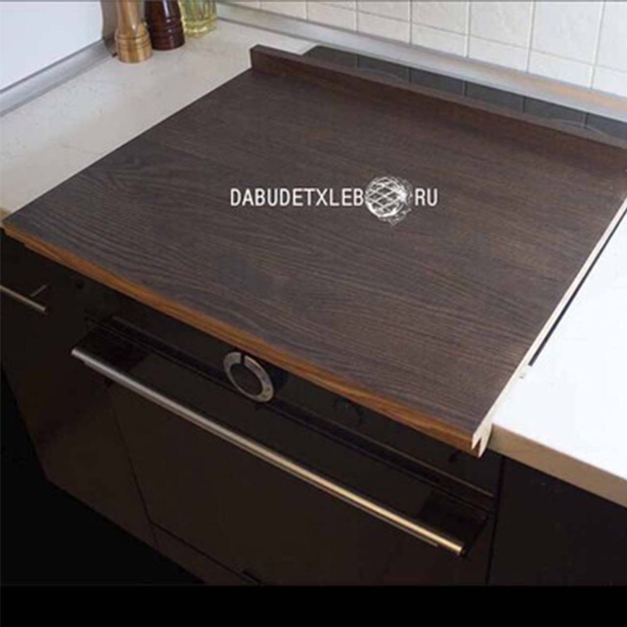Рабочие поверхности – купить в интернет-магазине по лучшей цене