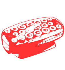 Без_имени-4.png