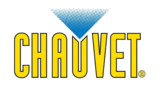 CHAUVET