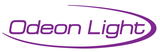 Odeon light
