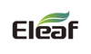 ELEAF