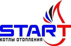 СТАРТ