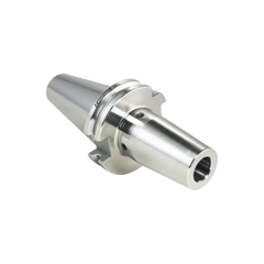 Патроны с термозажимом  SFS в миллиметрах