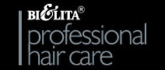 Professional HAIR CARE