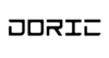 Doric