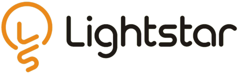 Lightstar