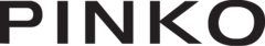 PINKO