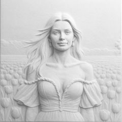 Молодость без уколов