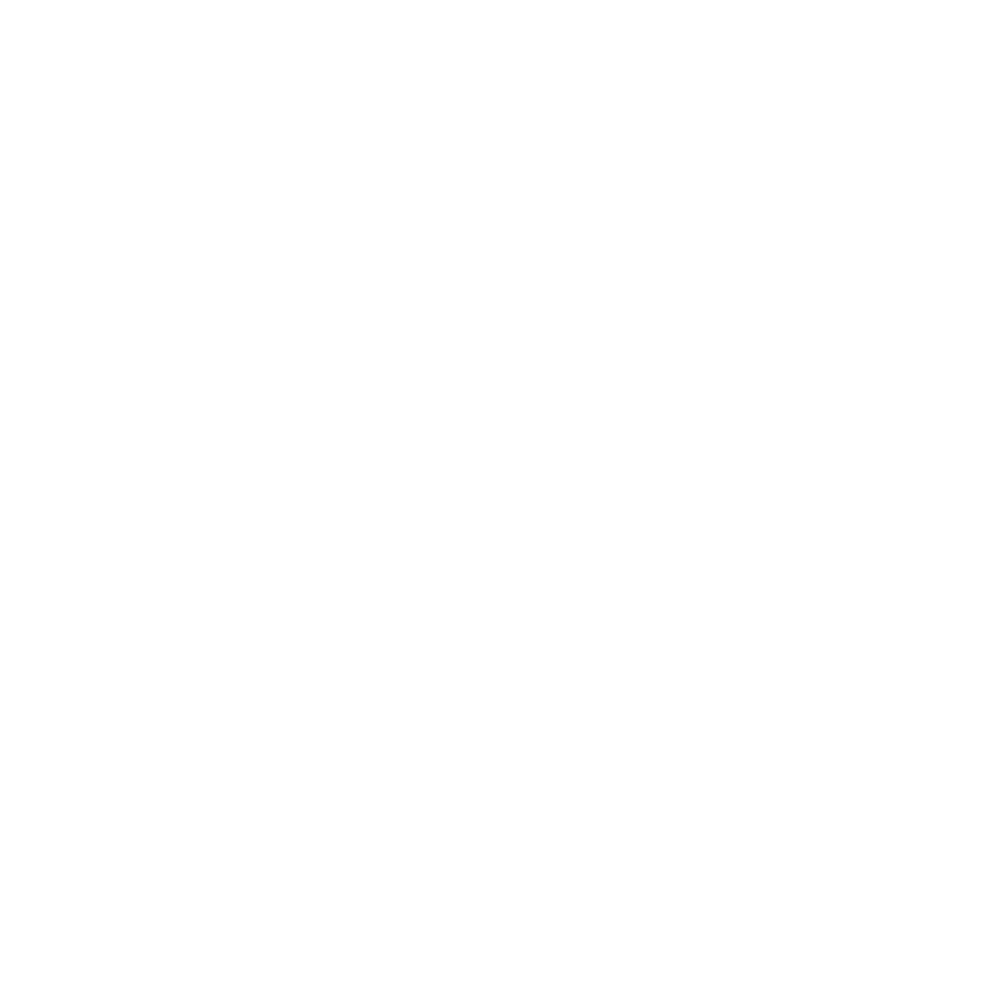 Наращивание ногтей | A.V.E beauty studio