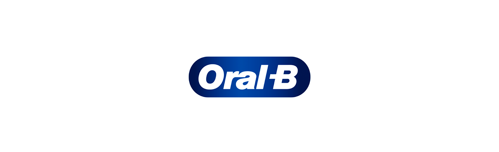 Oral-B