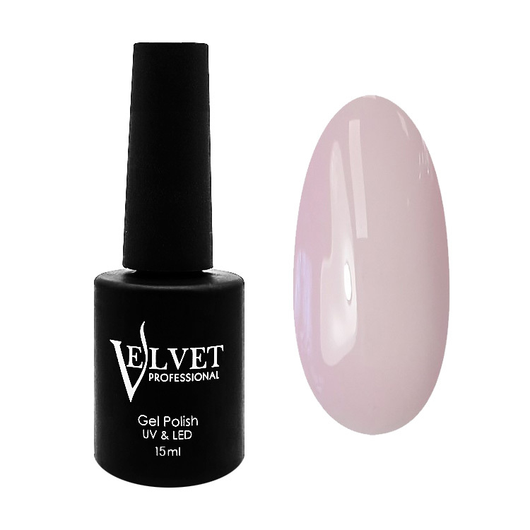Камуфлирующие базы Velvet - купить по выгодной цене
