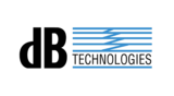dB Technologies