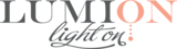 Lumion