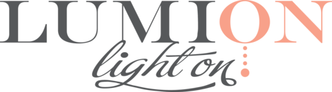 Lumion