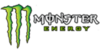 Monster Energy