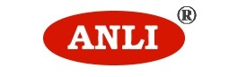 Anli