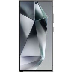 Galaxy S24 Ultra