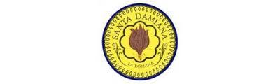 Santa Damiana