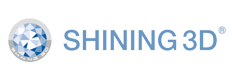 Shining 3D