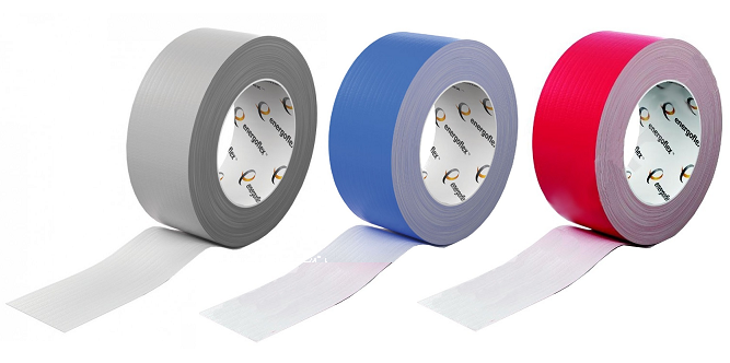 Самоклеящаяся лента Энергофлекс - купить недорого с доставкой в ...