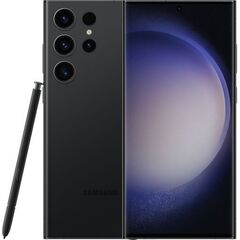 Galaxy 23 Ultra