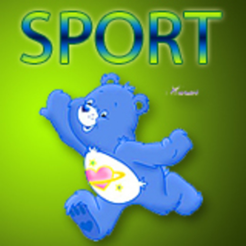 SPORT