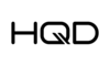 HQD