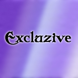 Excluzive