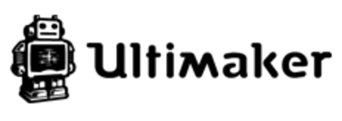 Лого Ultimaker